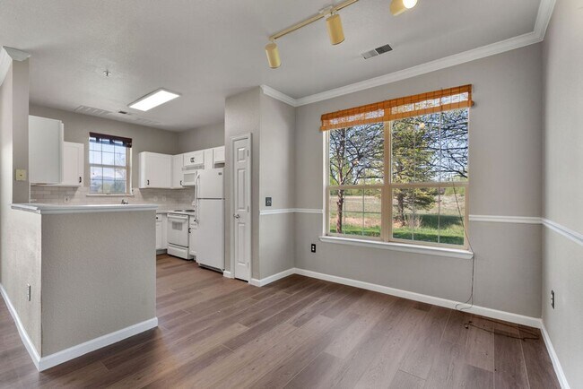 Building Photo - 5620 Fossil Creek Pkwy