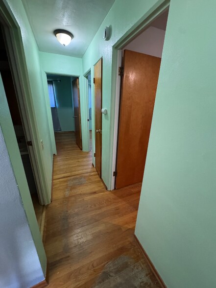 Building Photo - 2416 Patrick Dr