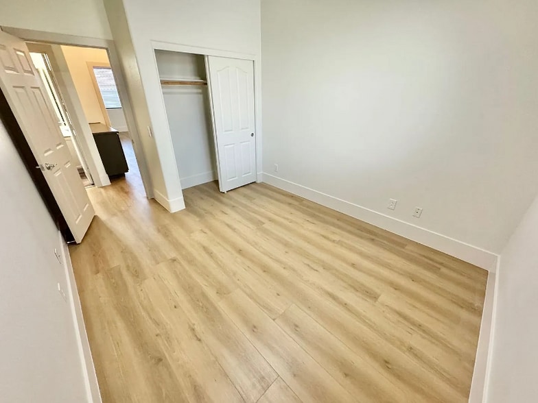 Building Photo - 11698 Firesteed Pl