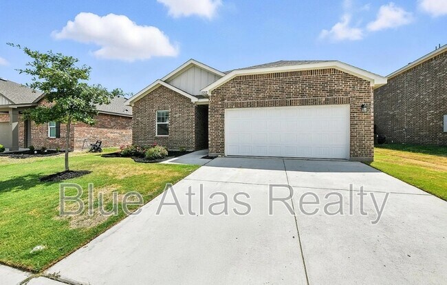 Building Photo - 13212 Ridings Dr