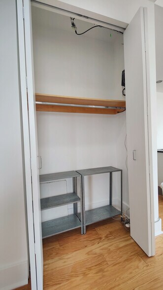 Building Photo - 4 Beacon Way