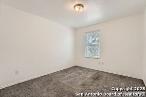 Building Photo - 15111 Pandion Dr