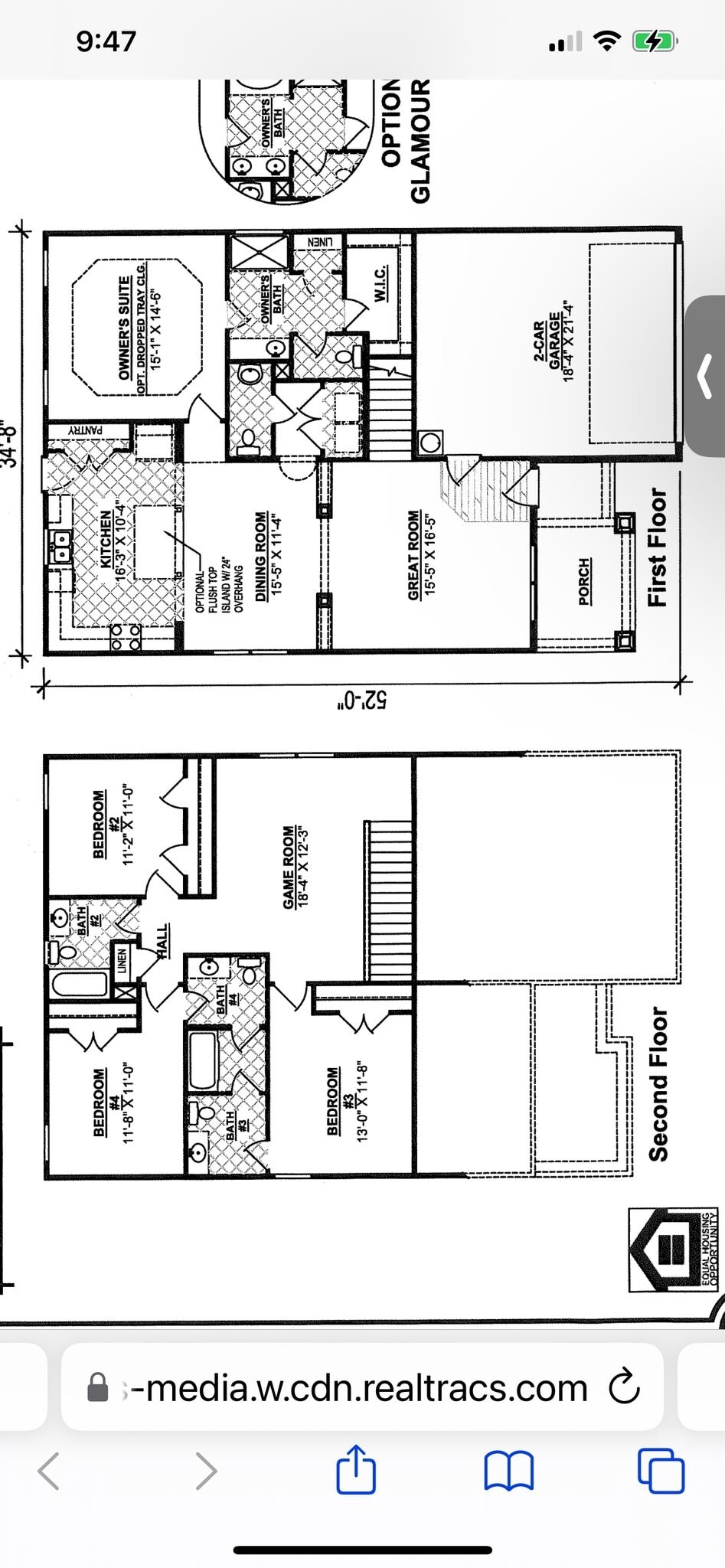 Building Photo - 000 Moccasin Trl