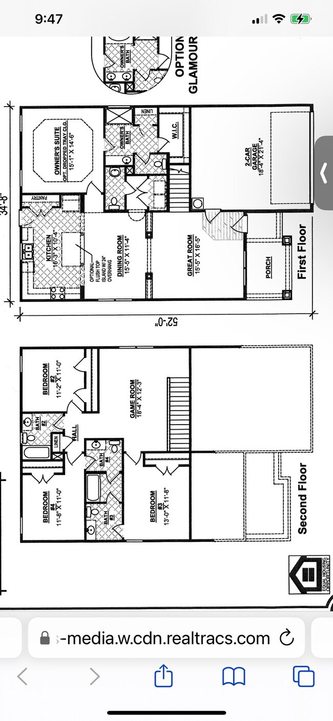 Building Photo - 000 Moccasin Trl