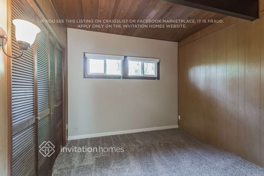 Building Photo - 118 140th St SW