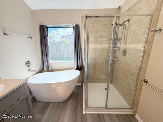 Building Photo - 12348 Casheros Cove Dr S