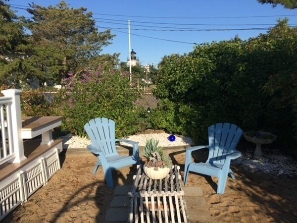 Building Photo - 6 78th St