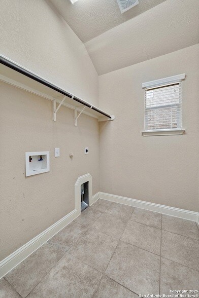 Building Photo - 723 Viento Point