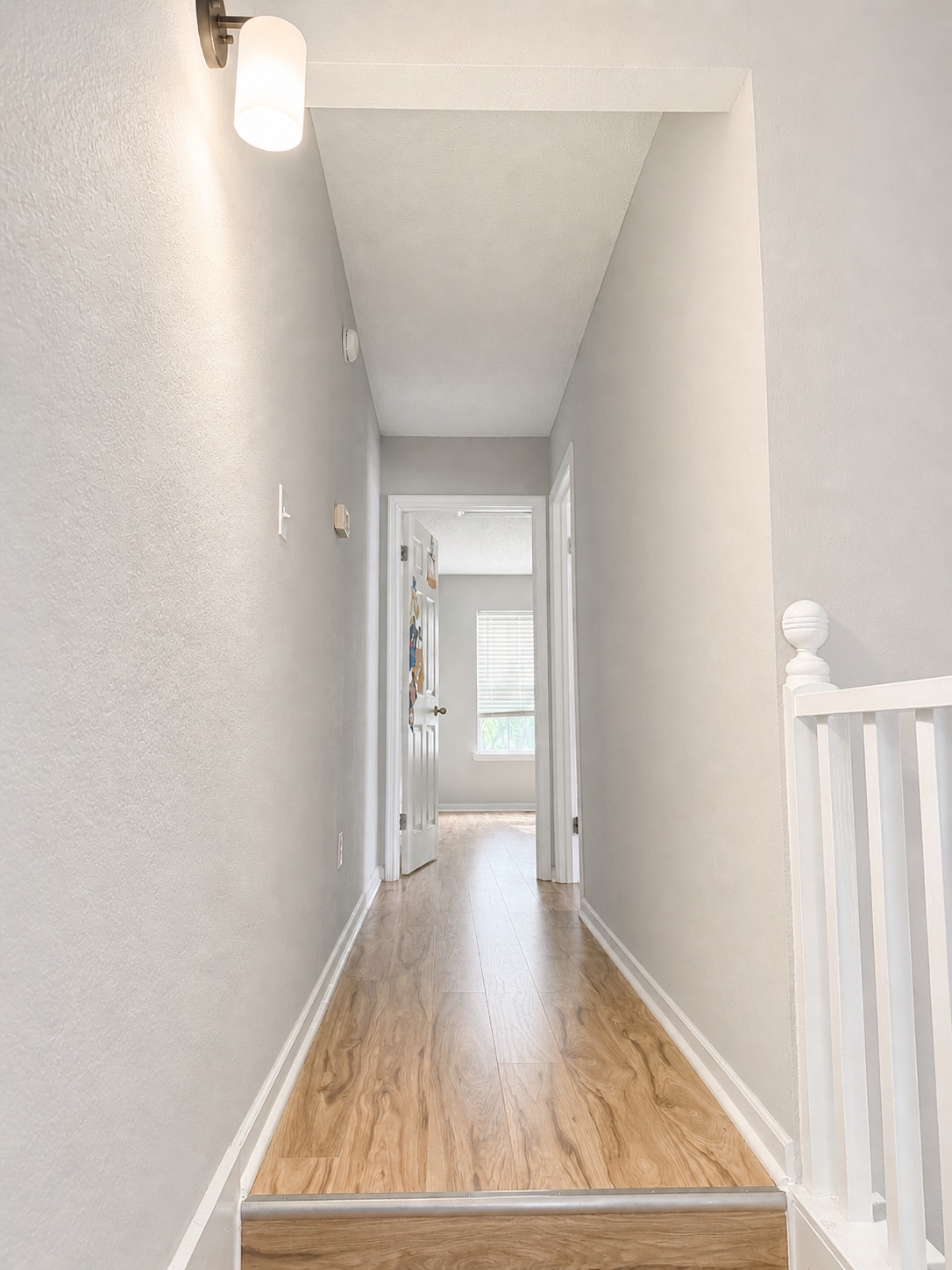 Building Photo - 4120 Silkbay Ct
