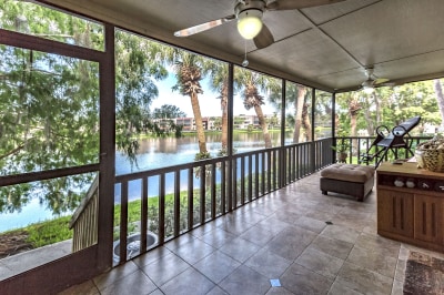 Building Photo - 5341 Lake Arrowhead Trail