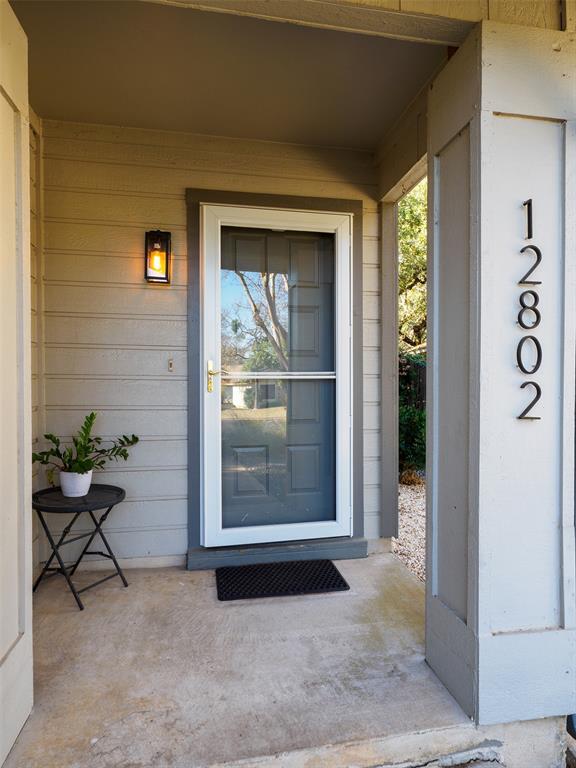 Building Photo - 12802 Carrera Dr