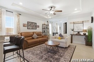 Building Photo - 12122 Canyon Rock Ln