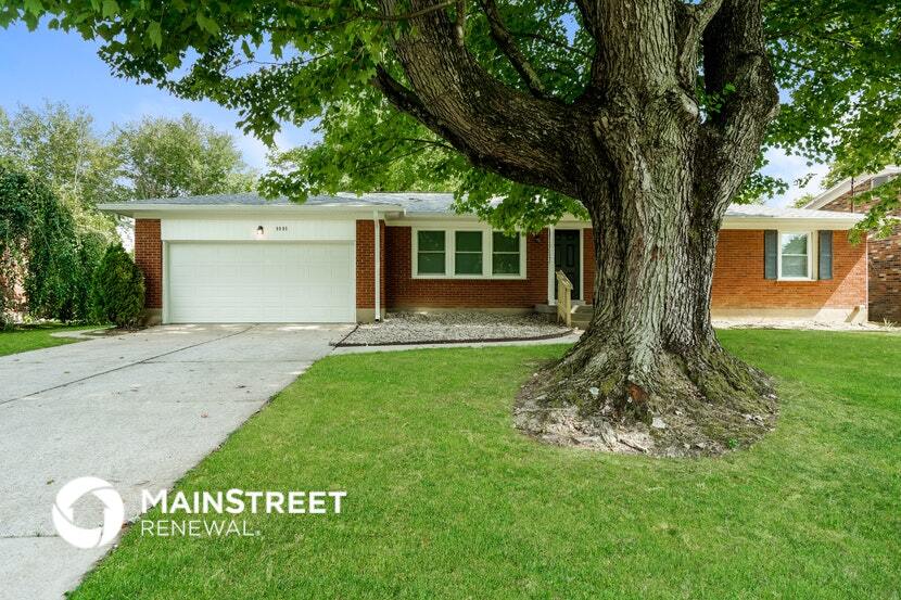 Building Photo - 9909 Lakewood Dr
