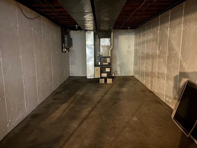 Building Photo - 239 Lynbrook Dr