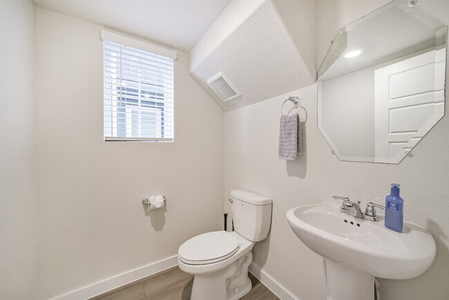 Building Photo - 14834 Slow River Ave