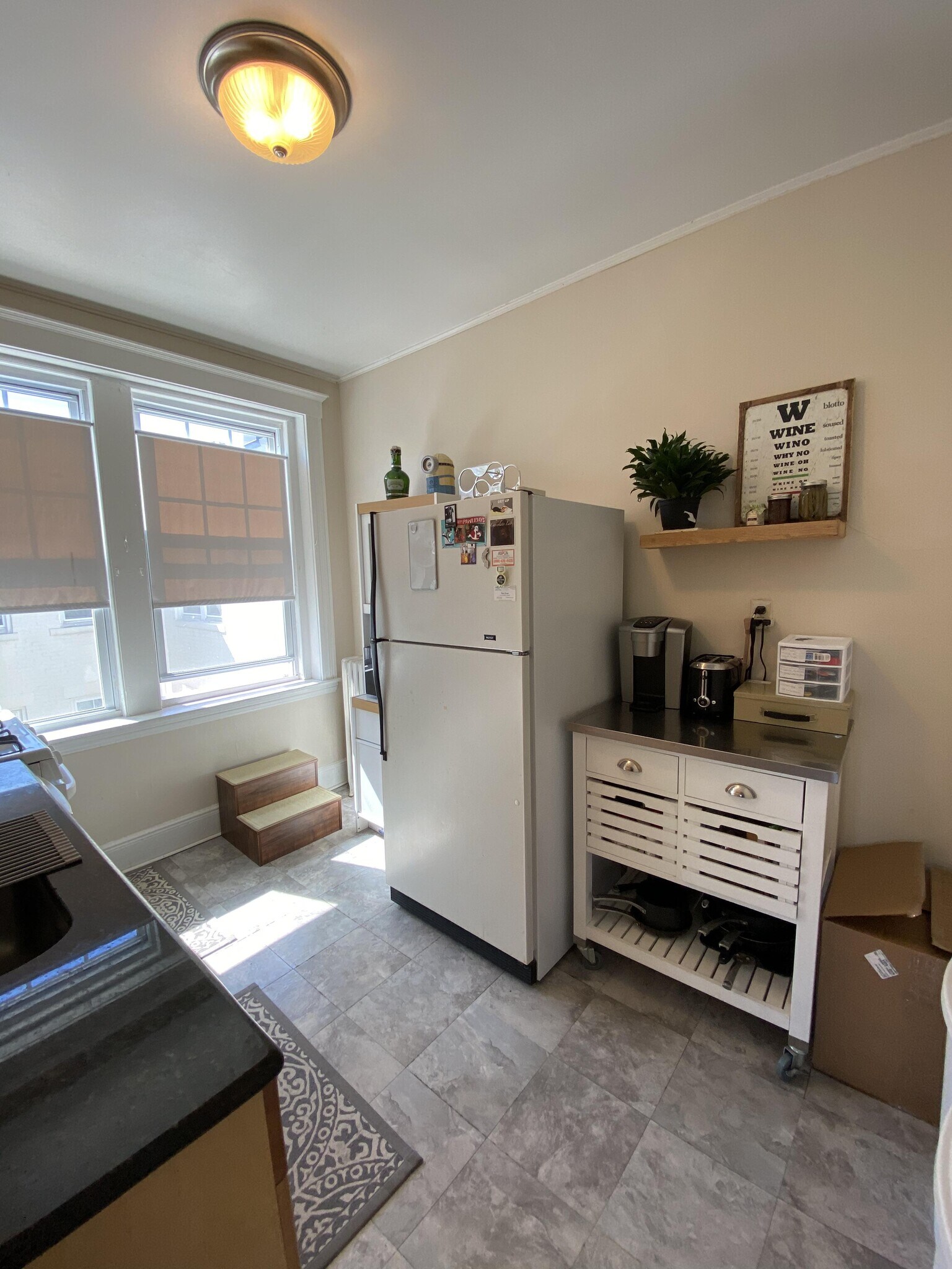 Building Photo - 339 S Huntington Ave