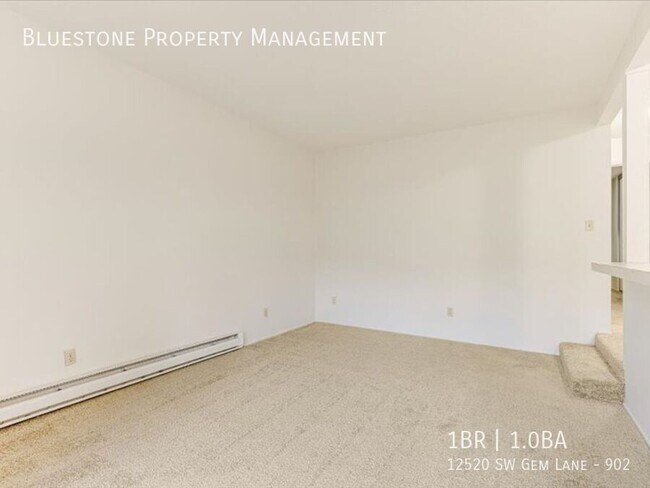Building Photo - 12520 SW Gem Ln