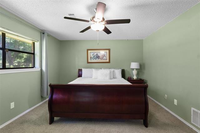 Building Photo - 2360 Waketon Rd