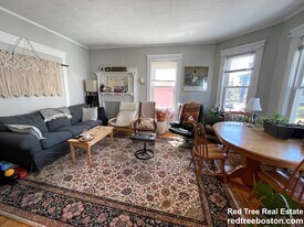 Building Photo - 11 Parkton Rd