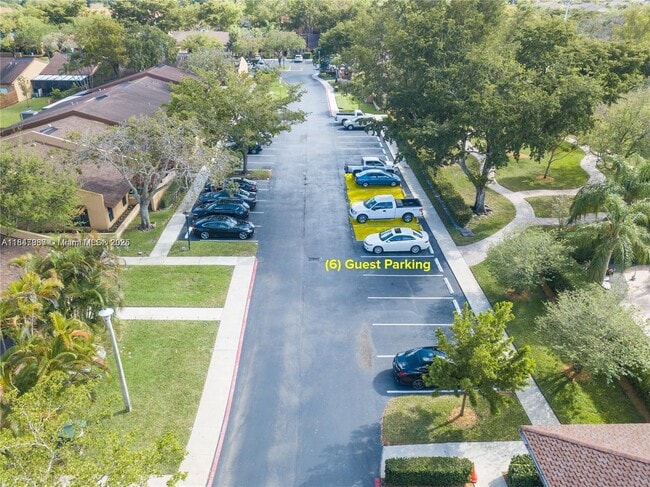 Building Photo - 874 NW 79th Terrace