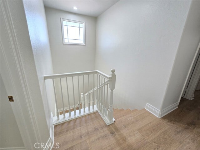 Building Photo - 32921 Adelante St