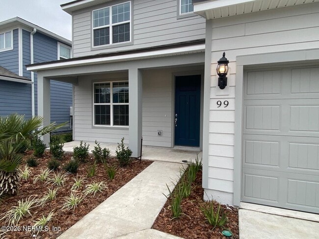 Building Photo - 99 Myrtle Oak Ct