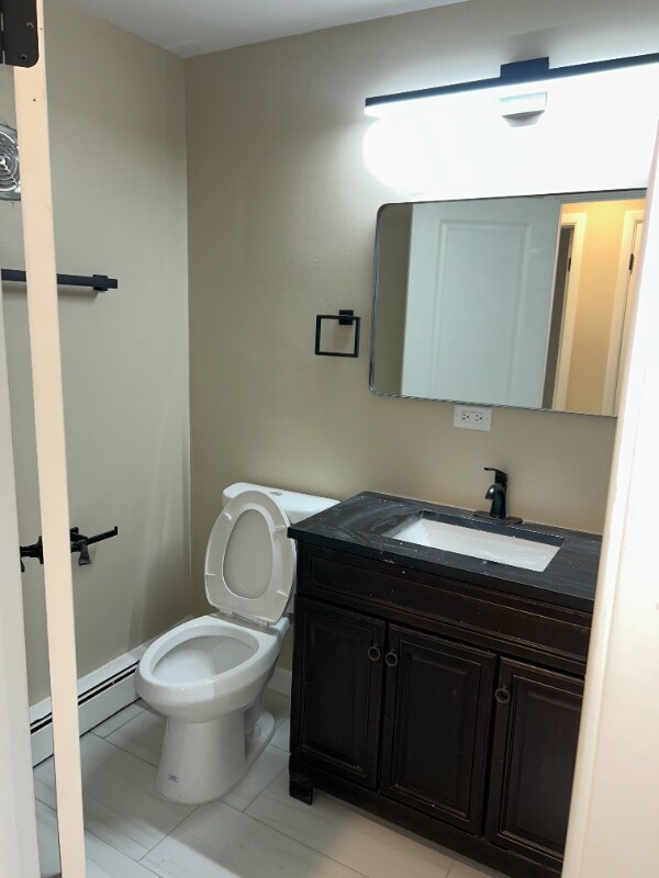 Building Photo - 3530 214th St