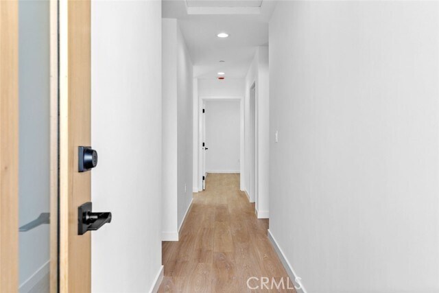 Building Photo - 6842 Cedros Ave