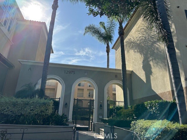 Building Photo - 12975 Agustin Pl