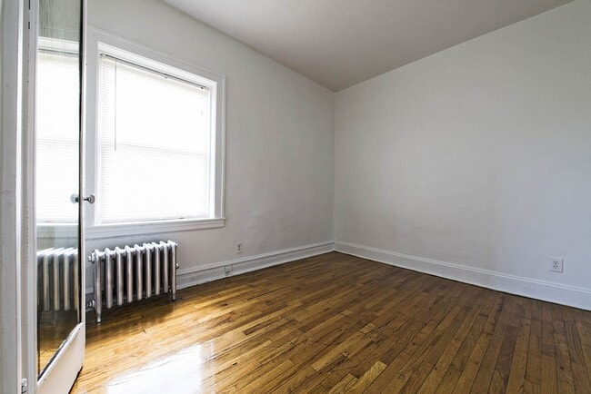 Building Photo - 6356-58 S Francisco 2908-10 W 64th Chicago, IL 60629