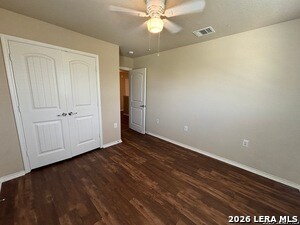 Building Photo - 7118 Hibiscus Falls