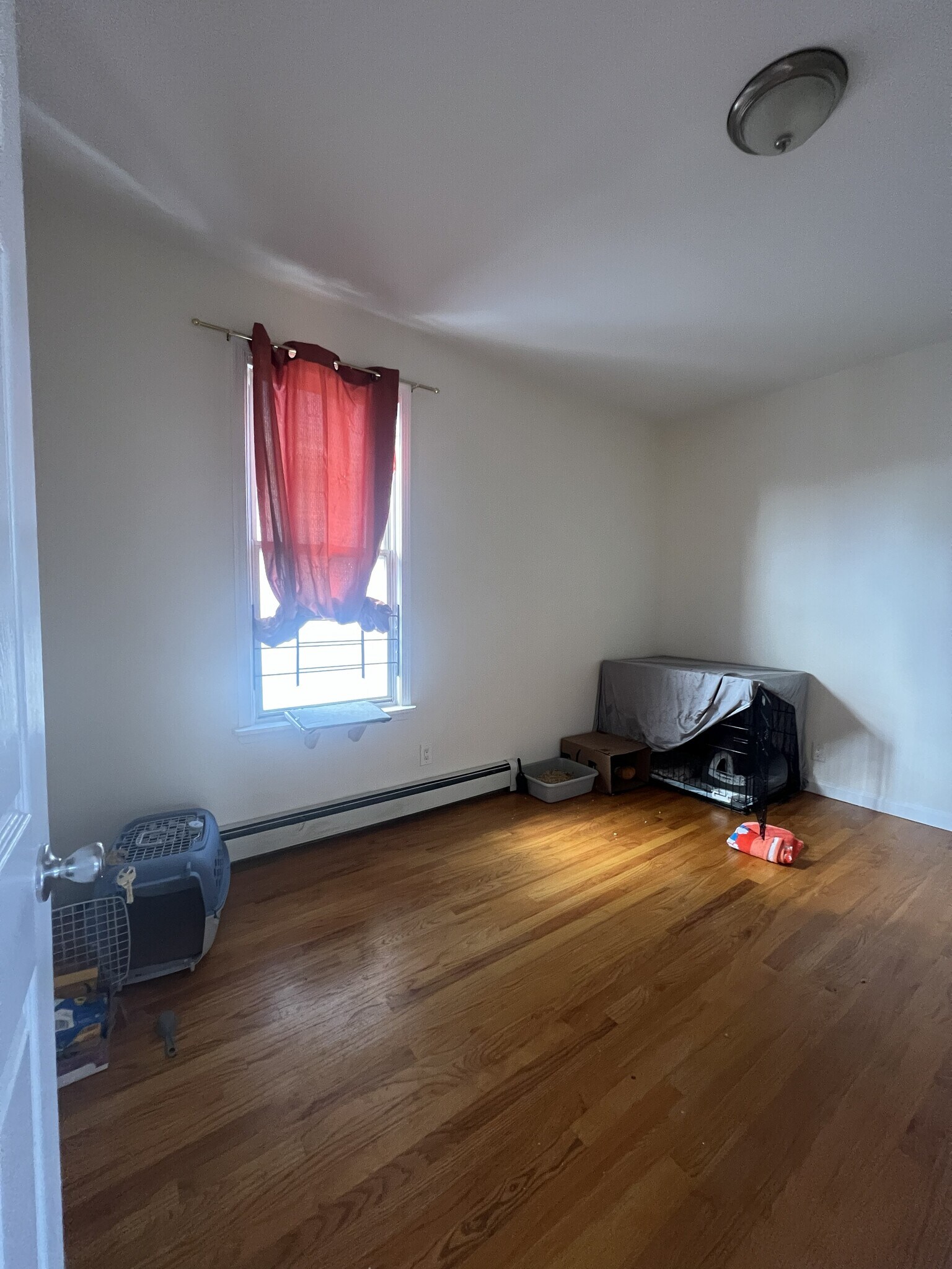 Building Photo - 1329 74th St