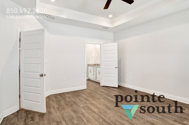 Building Photo - 24847 Smarty Jones Cir