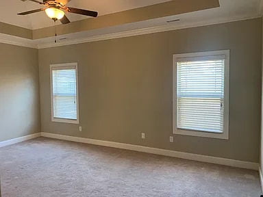 Building Photo - 4417 Turkey Ridge Trail