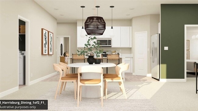 Building Photo - 3545 Angler Dr