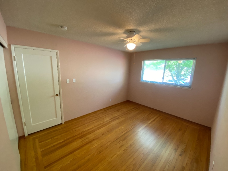 Building Photo - 6321 Leola Way