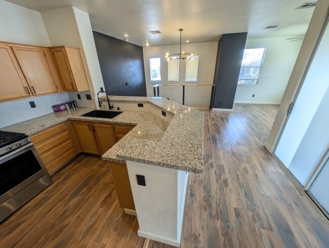 Building Photo - 10180 Delray Beach Ave
