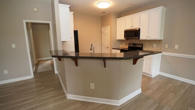 Building Photo - 147 Moonstone Ct