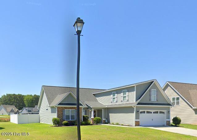 Primary Photo - 701 Brookfield Dr