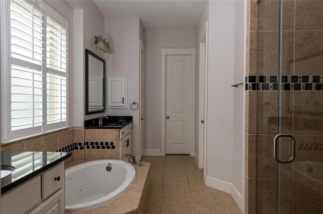 Building Photo - 98 Kendrick Pines Blvd