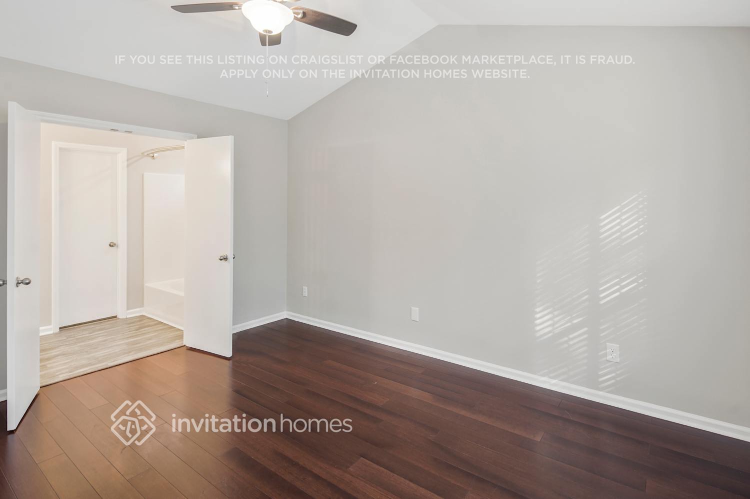 Building Photo - 9102 Eaker Ct