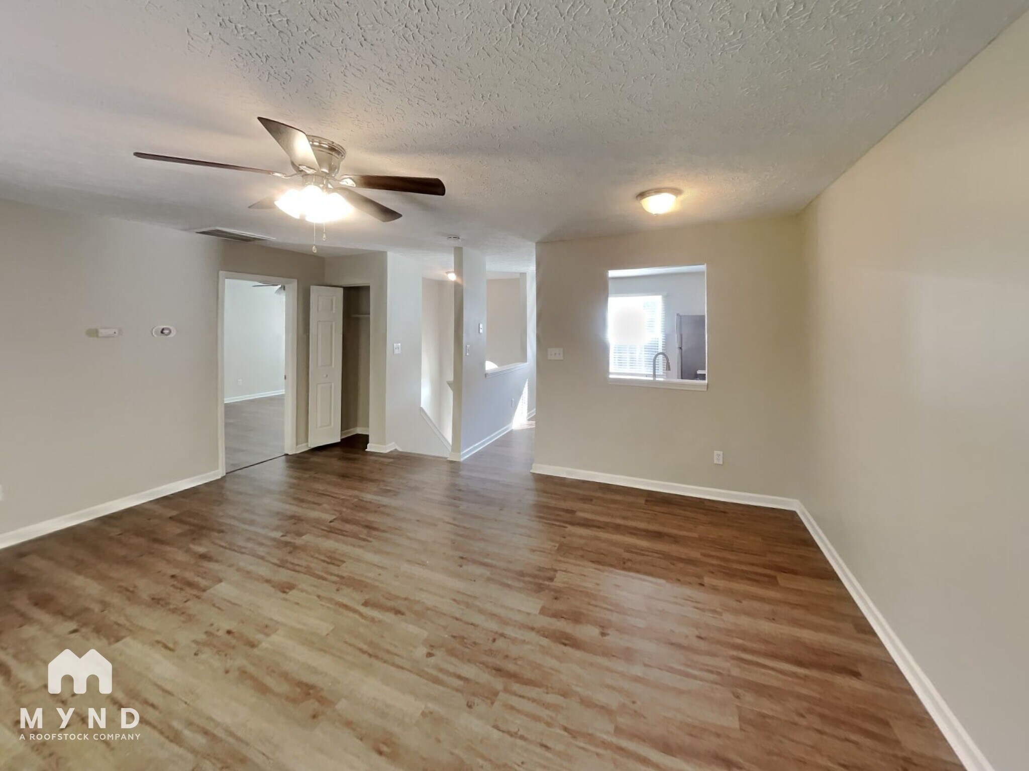 Building Photo - 1106 Lady Banks Dr