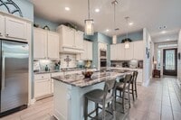 Building Photo - 13224 N Salmon River Cir