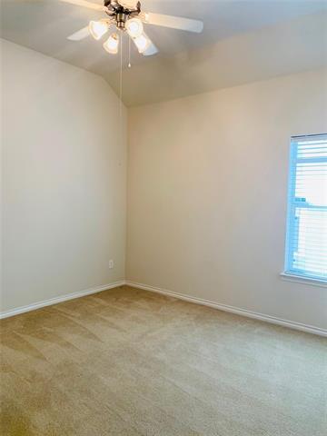 Building Photo - 9517 Timber Wagon Dr