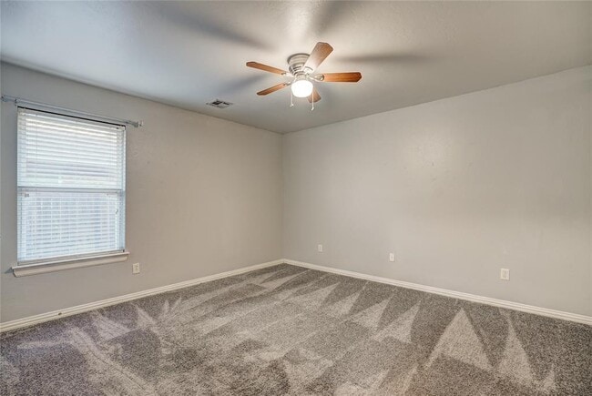 Building Photo - 7508 NW 134th St