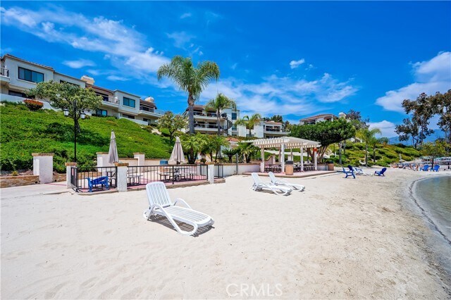 Building Photo - 22442 Alcudia
