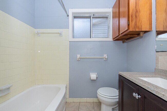 Building Photo - 4210 Cork Ln