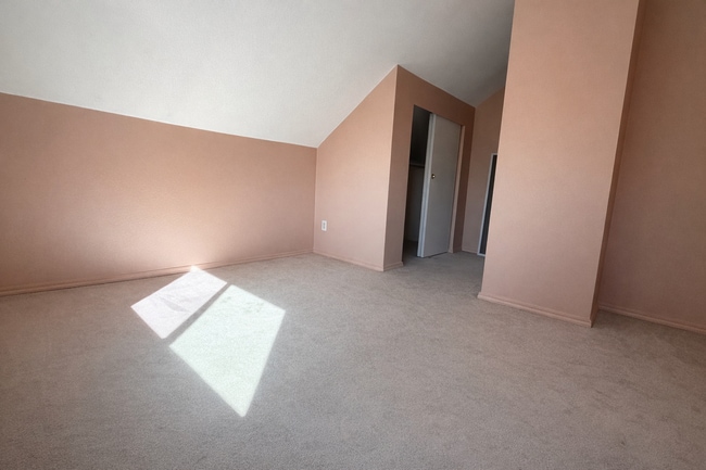 Building Photo - 13601 SE 266th St