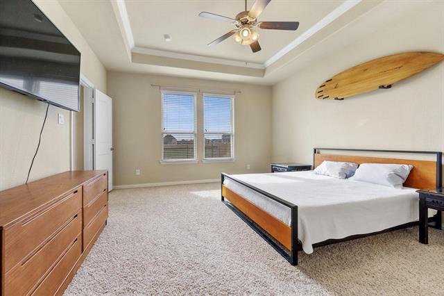 Building Photo - 14829 Star Creek Dr