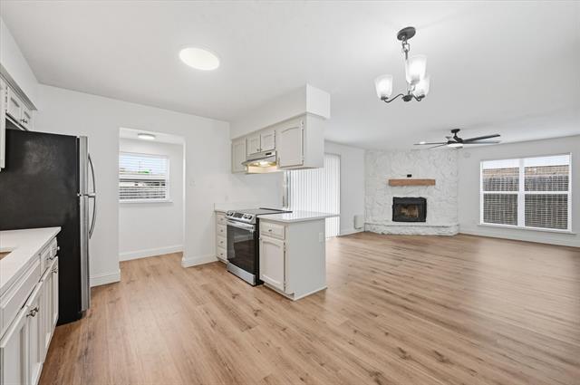 Building Photo - 7529 Meadowlark Ln N